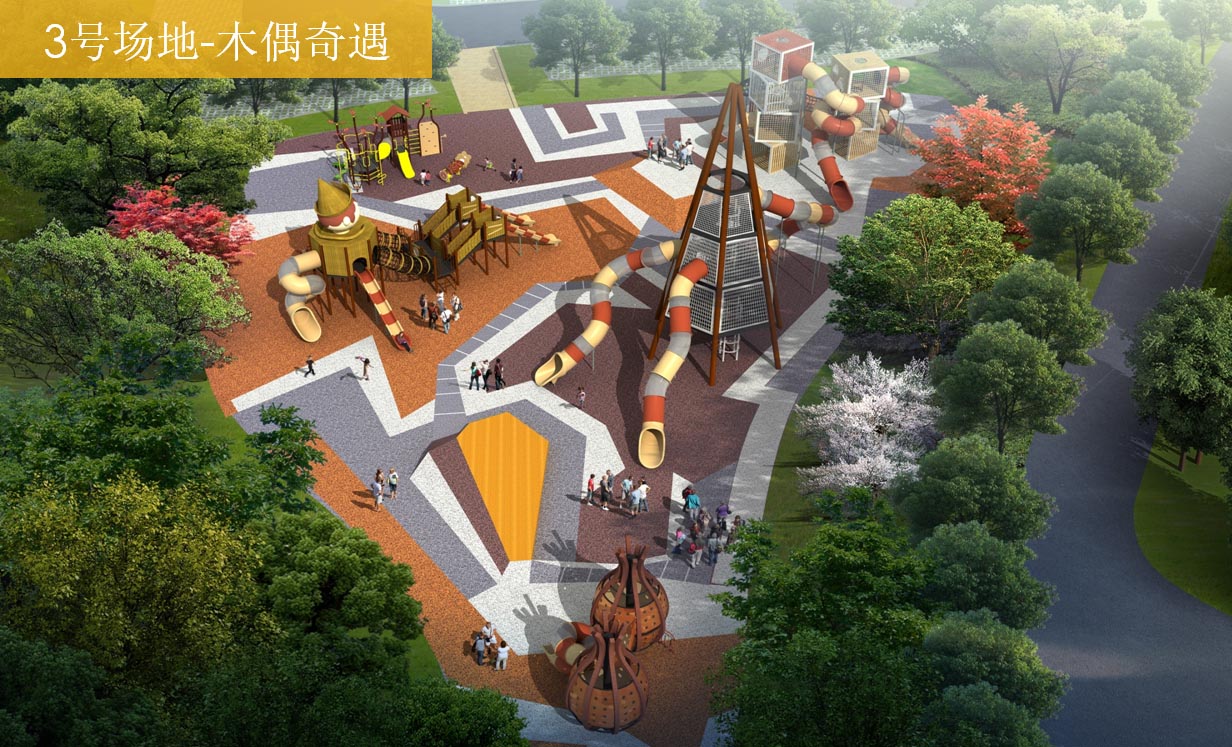 微信截图_20220819112844.jpg