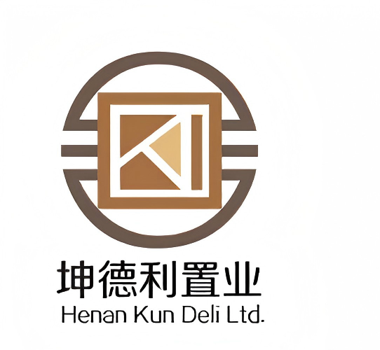 坤德利置业