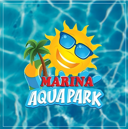 AQUAPARK