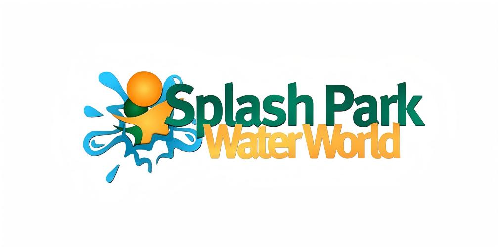 SplashPark