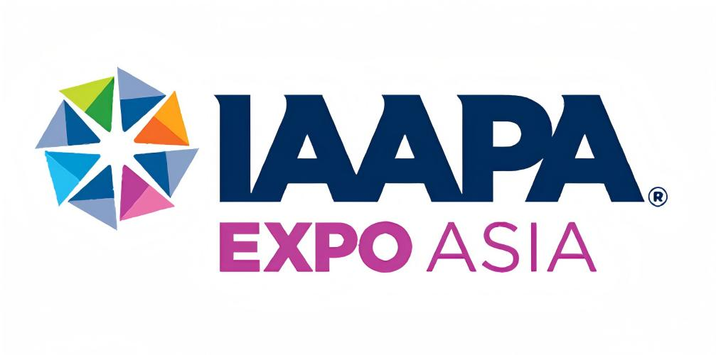 IAAPA