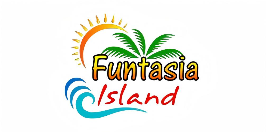 Funtasia