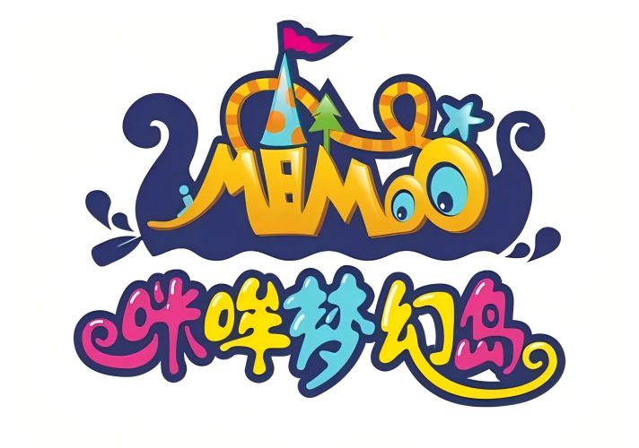 叫咔哞梦幻岛
