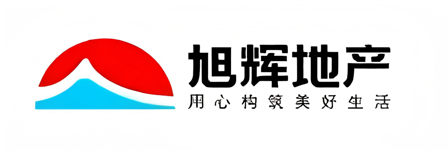旭辉地产