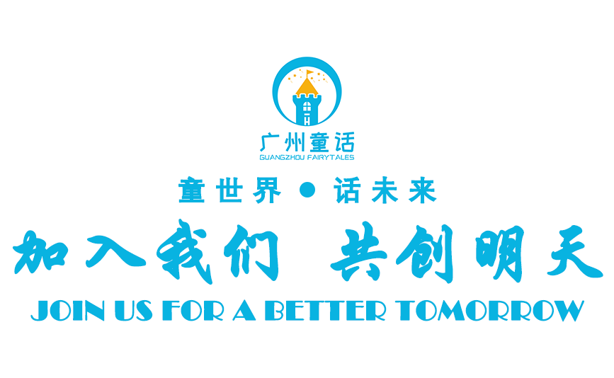 微信图片_20260704162141_305_116.png