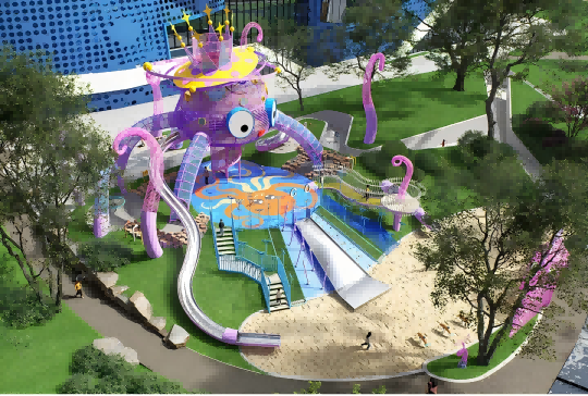 huaban-6683882090(1).png