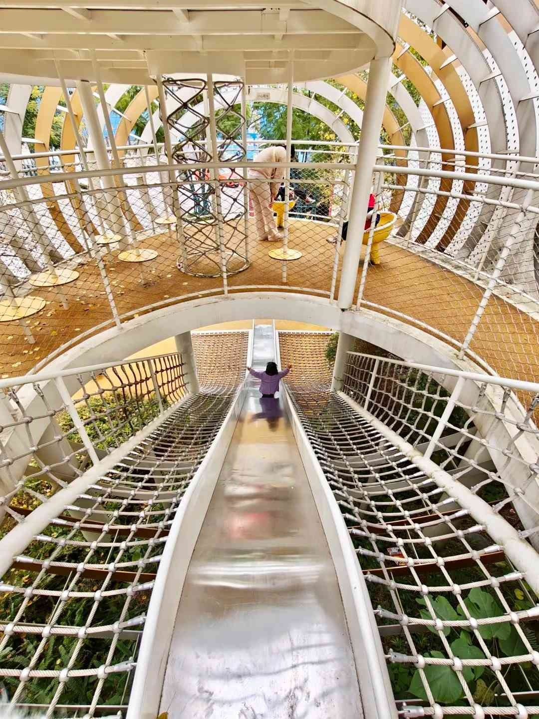 重庆小众大型乐园✨停车、玩耍全免费‼️附位置_3.jpg