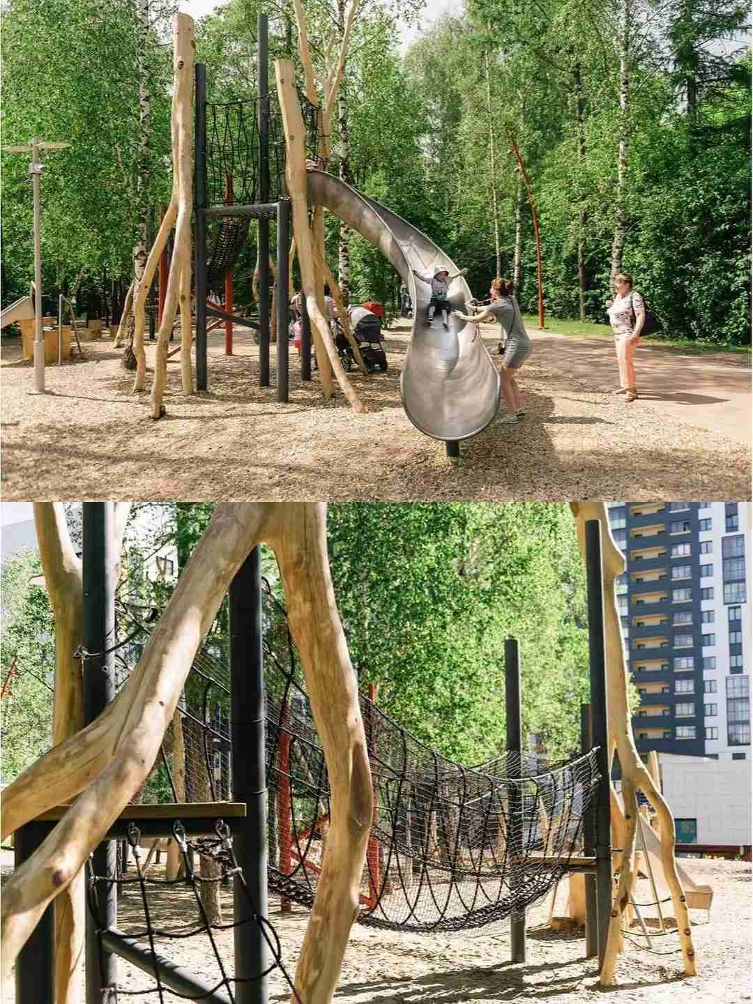 _3_游乐设施_.jpg