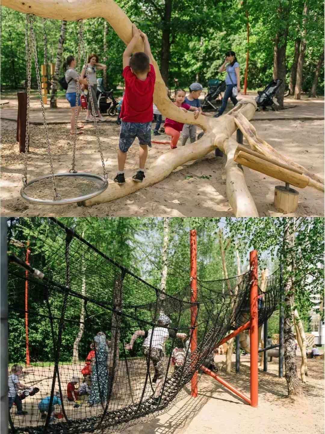 _2_游乐设施_.jpg