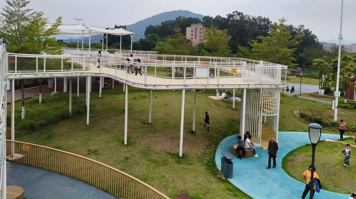 漳州芗城金峰户外免费游乐场_5.jpg