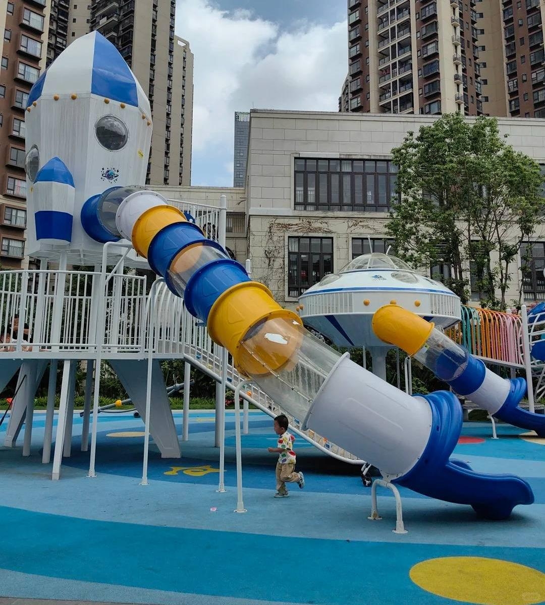 东莞 _ 免费遛娃宝地? 星空主题社区公园_3_.jpg