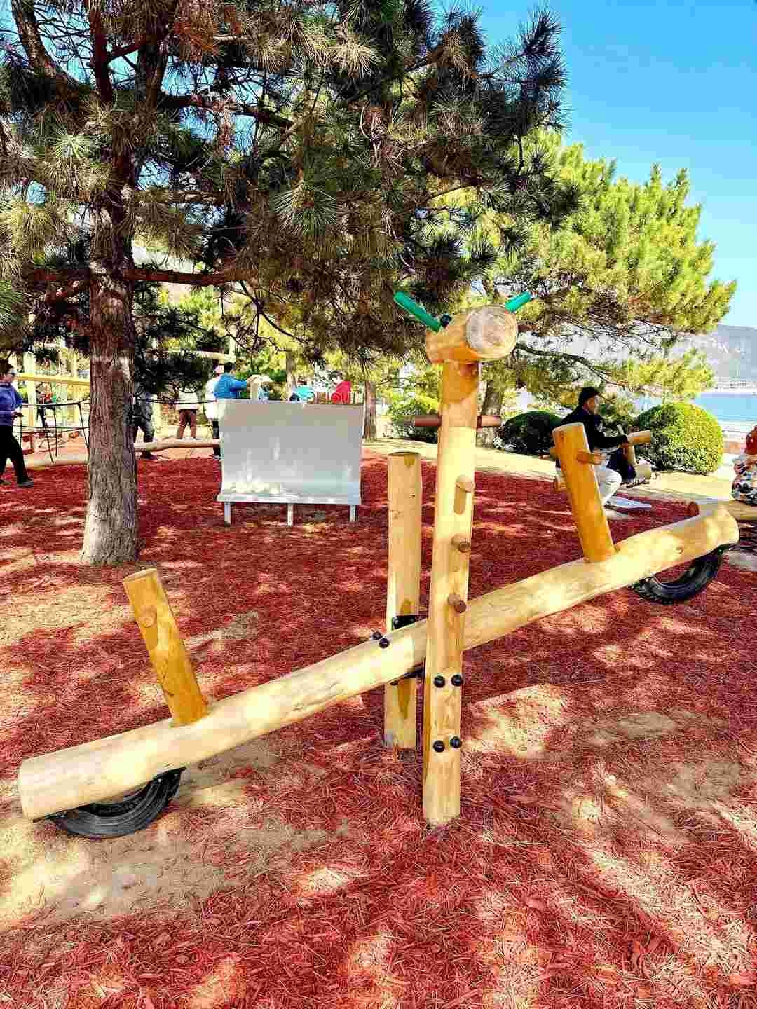 ?森林里的木屋王国！营地老板快抄作业！_5.jpg