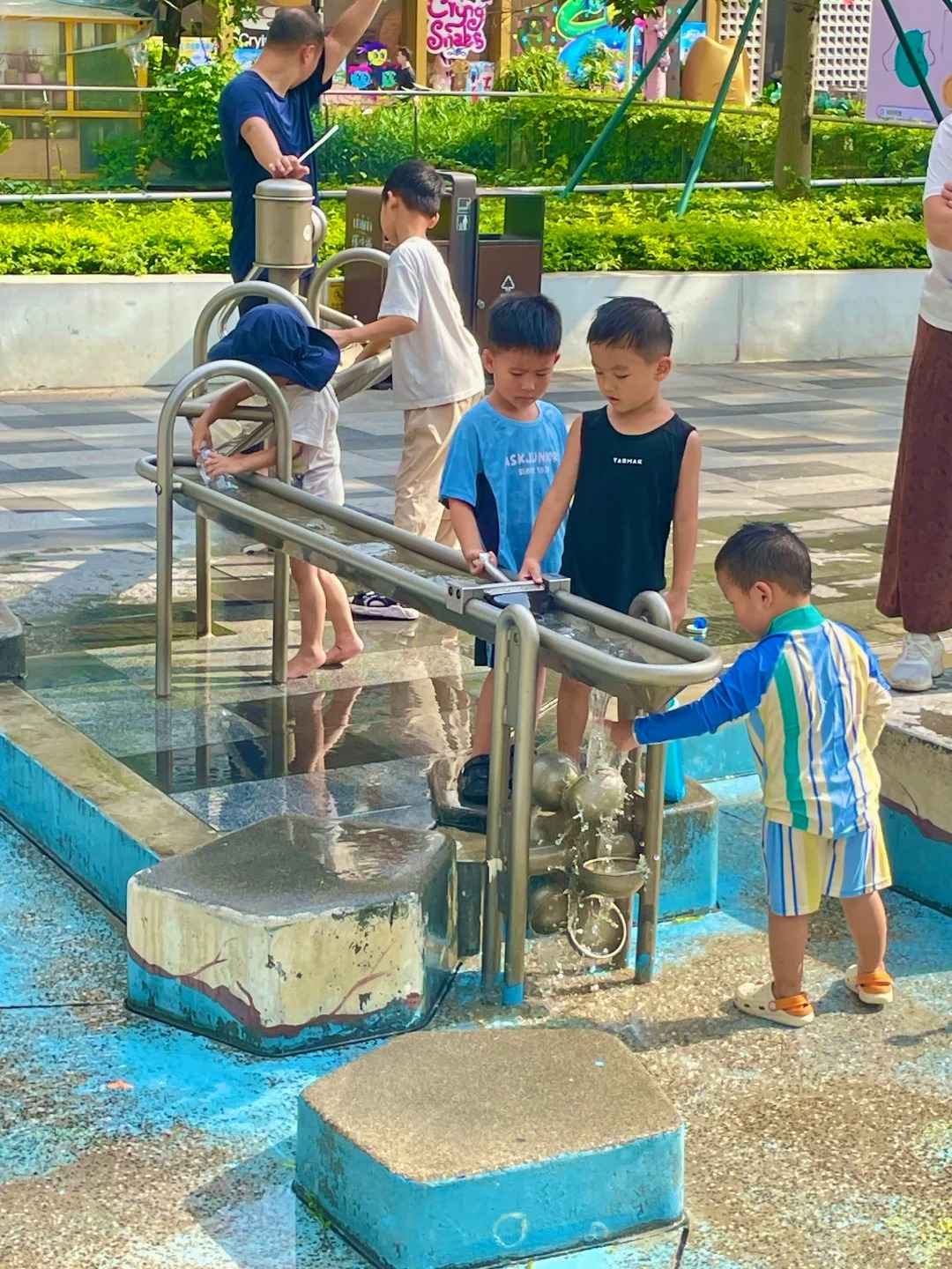 又挖到一个佛山免费玩水遛娃的好去处_5_.jpg