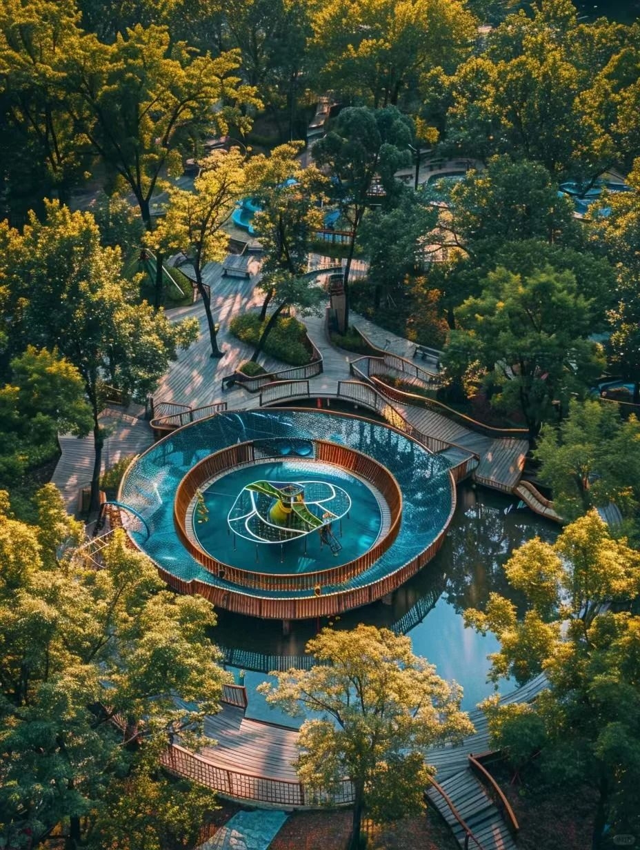 森林蹦网儿童乐园_2.jpg