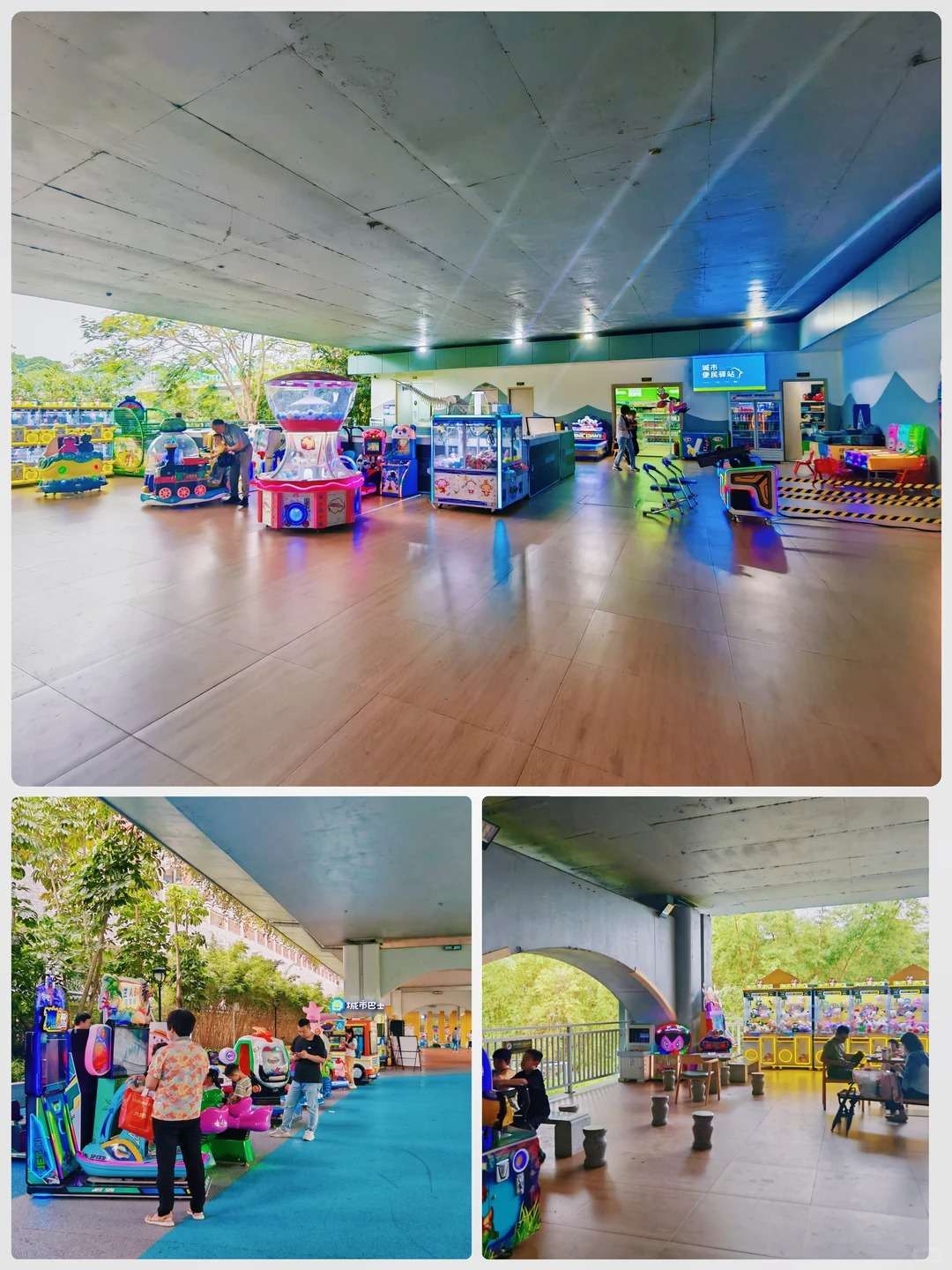 到底是谁发明的“桥底公园”这么牛逼的空间_10_.jpg