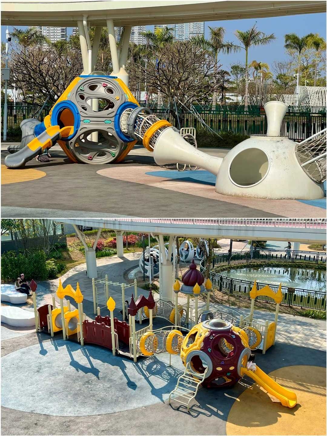佛山千灯湖无动力乐园+水生态?_6_.jpg