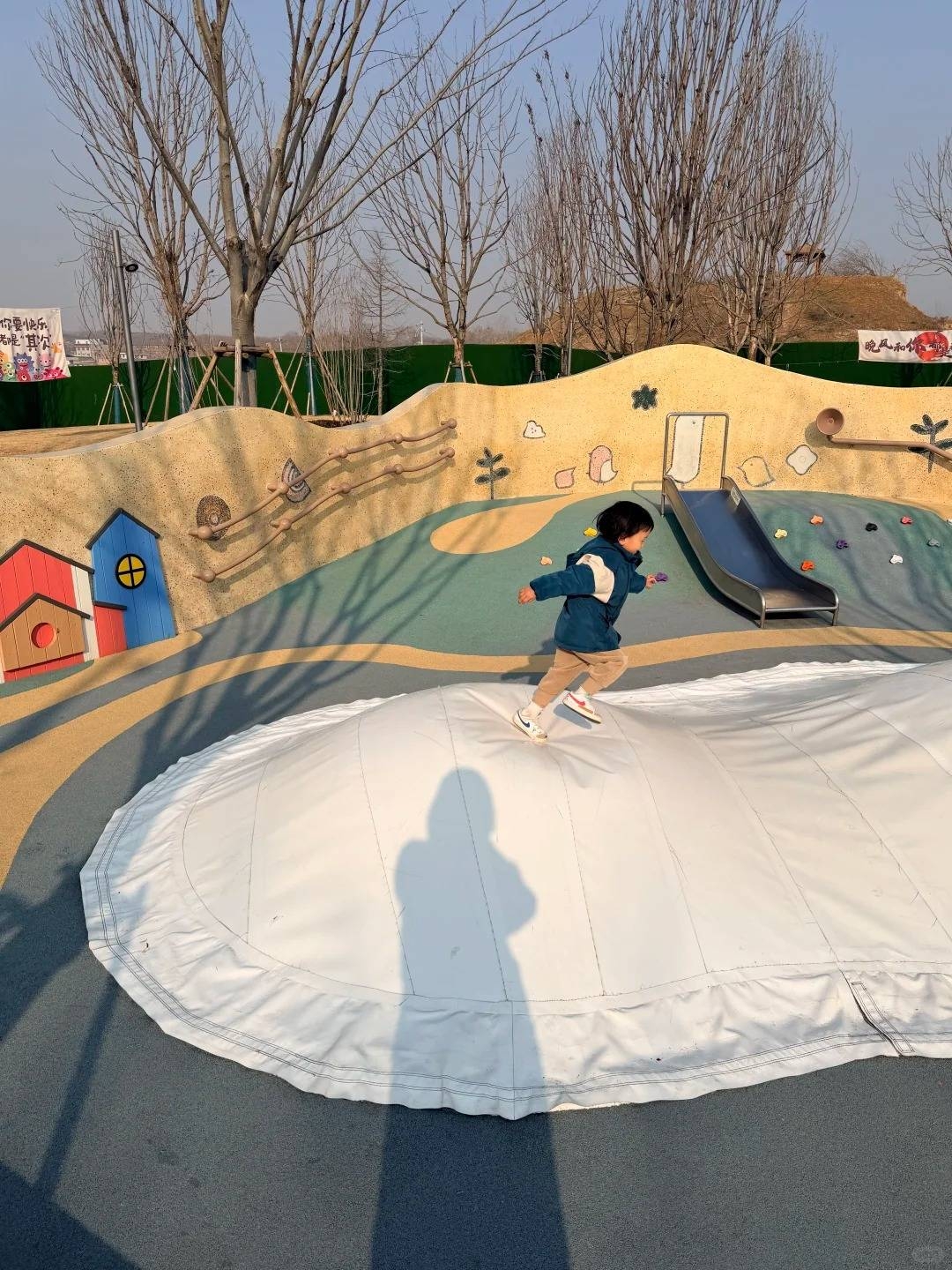 西安新开❗️免费户外无动力乐园,?露营_8_.jpg