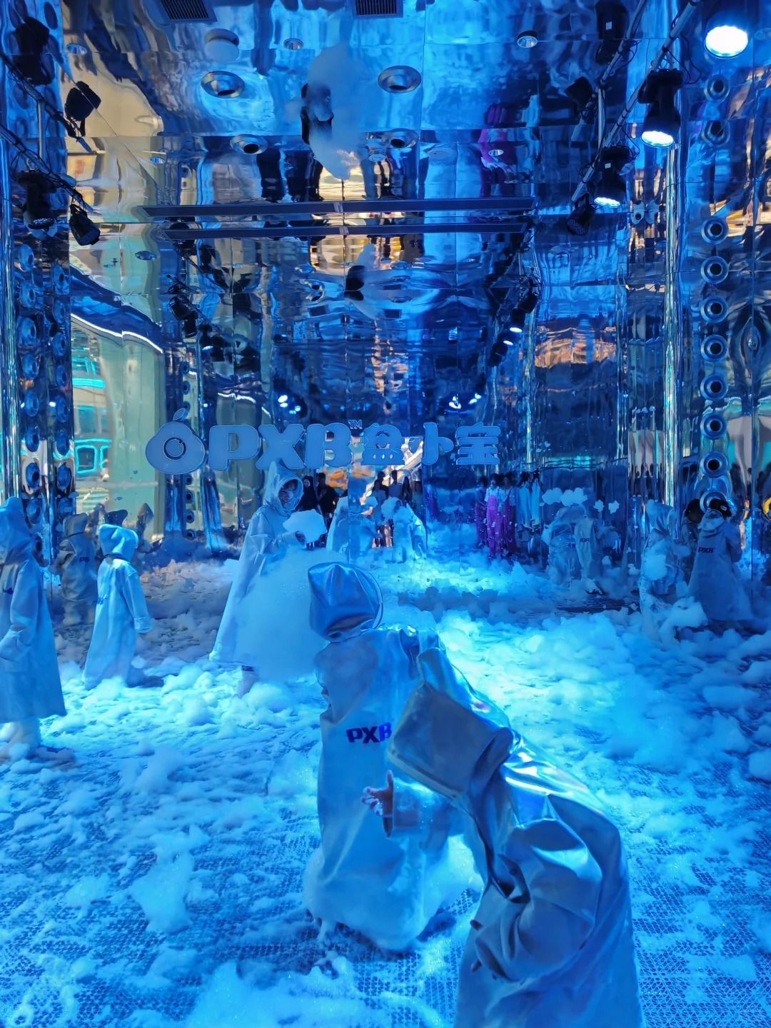 天室内遛娃挖到宝✨妈妈太省心了_13_.jpg