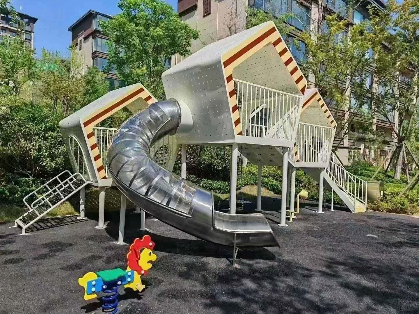 _9_无动力游乐设备_.jpg