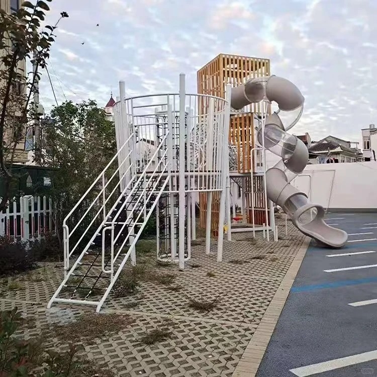 _5_无动力游乐设备_.jpg