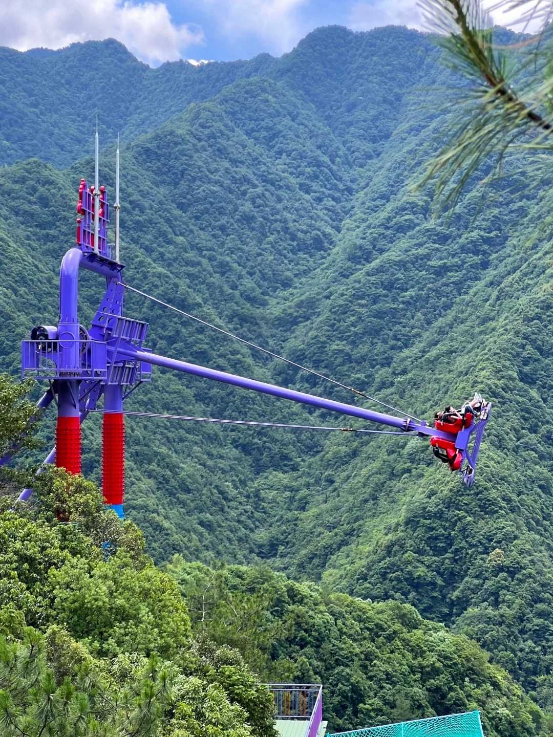 值得带娃N刷的山野乐园出现了‼️避暑好过瘾_7_.jpg