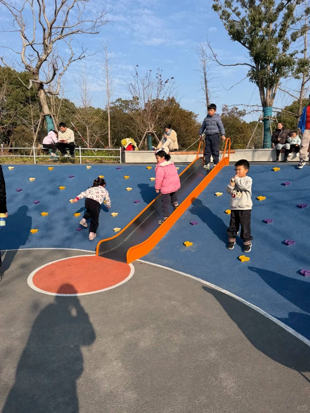 闵行新开❗️地铁直达❗️免费❗️超大无动力乐园_6.jpg
