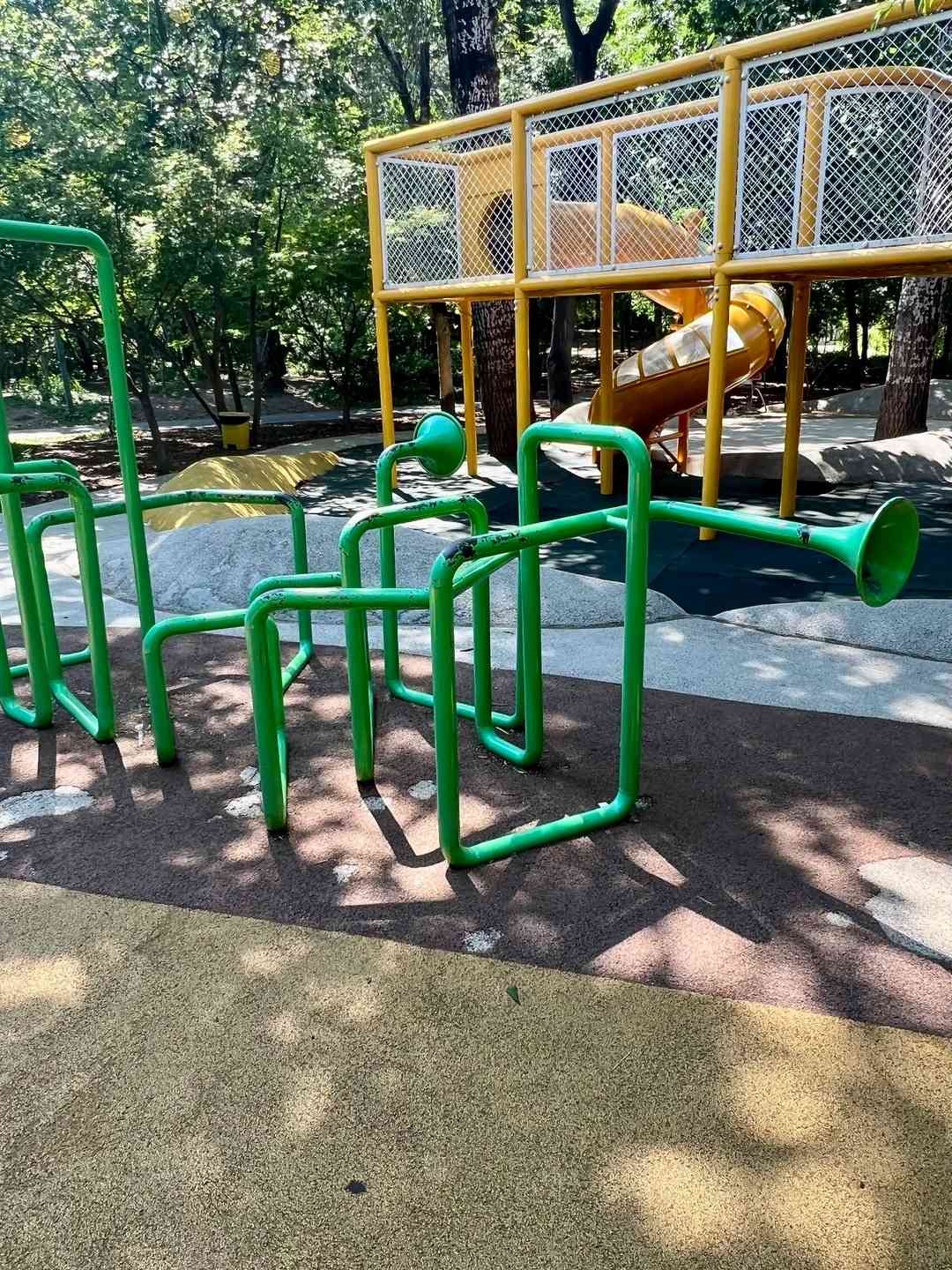 北京遛娃 _ 免费无动力乐园8_50，广阳谷_12.jpg