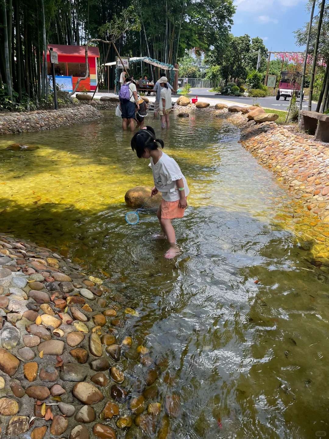 广州从化遛娃宝藏地|几十块玩足一整天_2.jpg