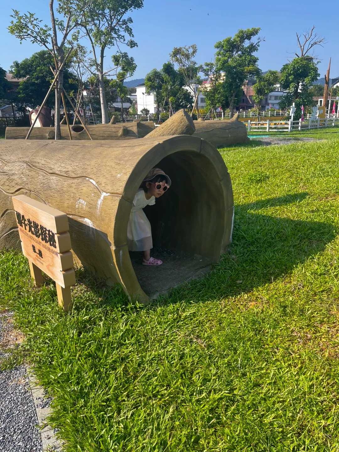 广州从化遛娃宝藏地|几十块玩足一整天_9.jpg