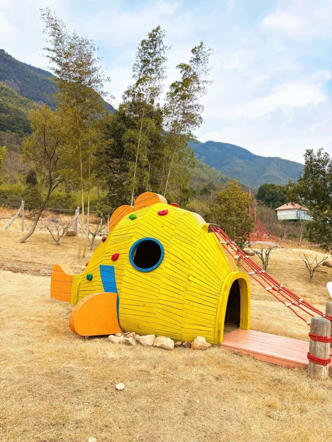 挖到宝!余杭免费遛娃地太香了✨_11.jpg
