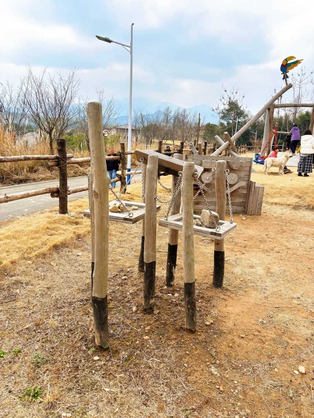 挖到宝!余杭免费遛娃地太香了✨_14.jpg