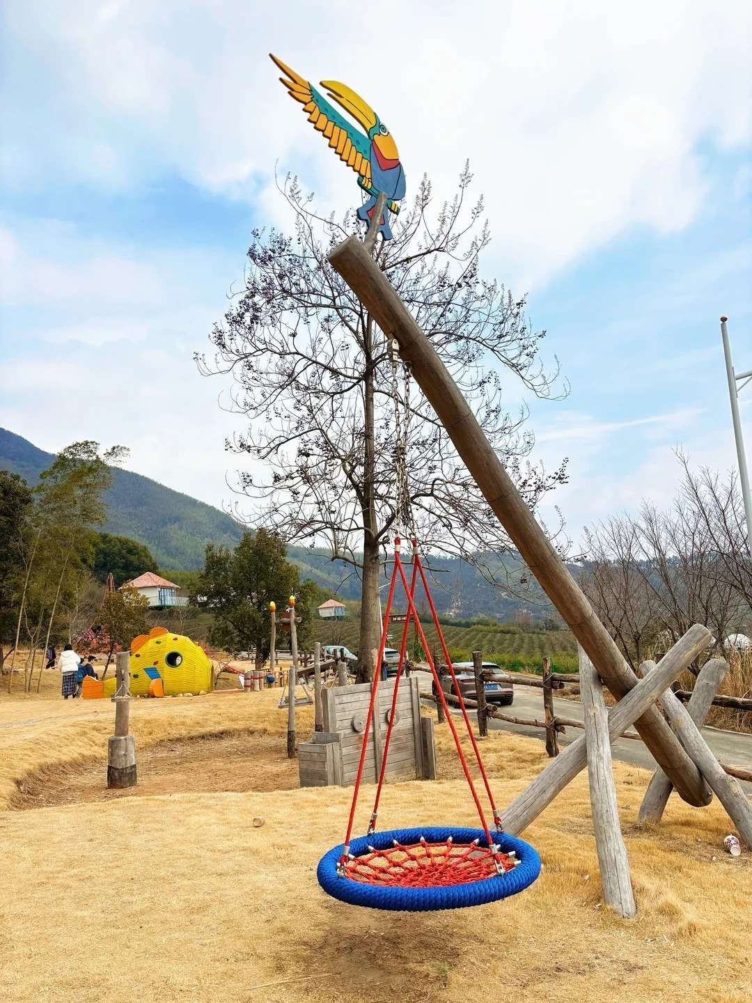 挖到宝!余杭免费遛娃地太香了✨_15.jpg