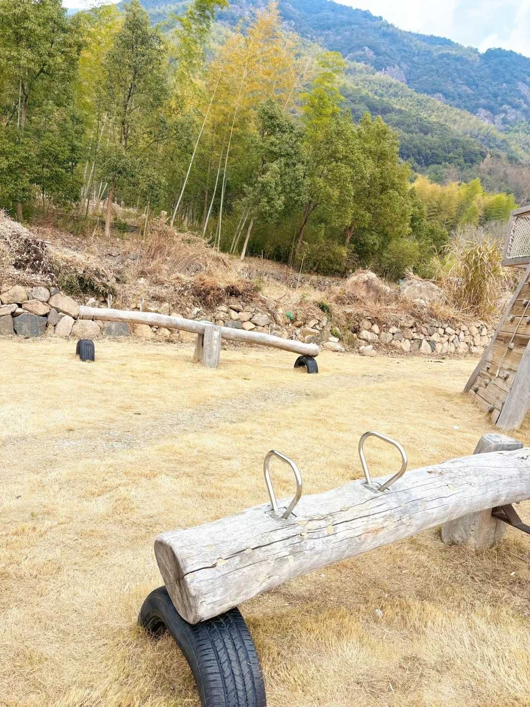 挖到宝!余杭免费遛娃地太香了✨_16.jpg