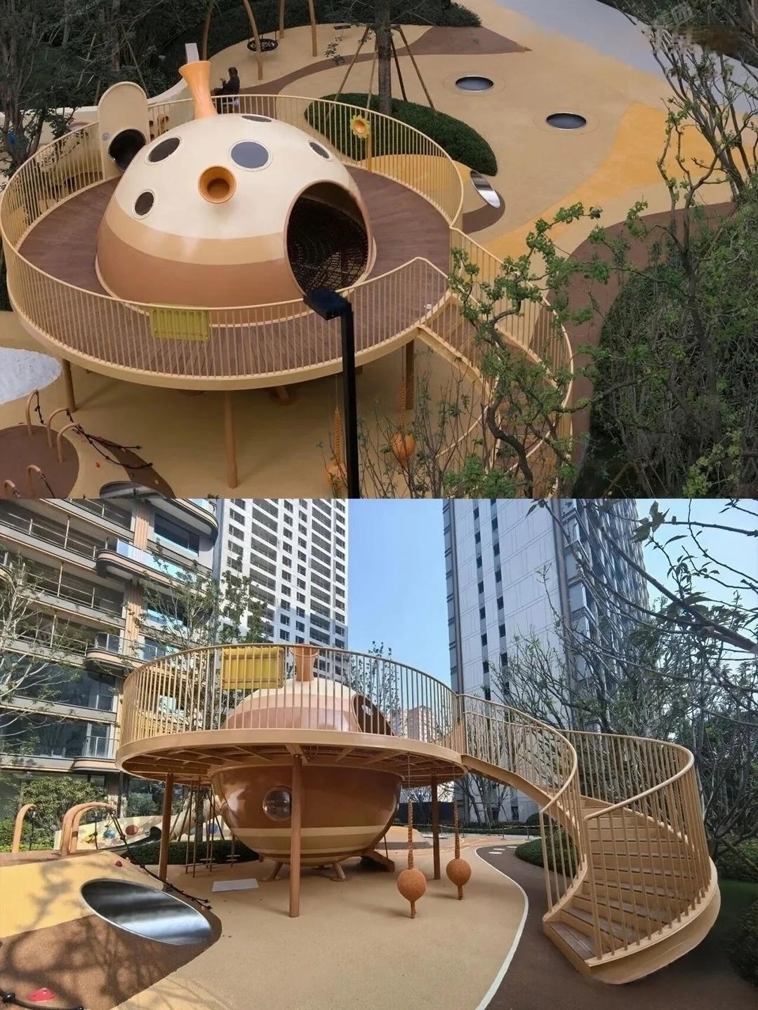 ?兼具玩乐与成长的无动力乐园_9.jpg