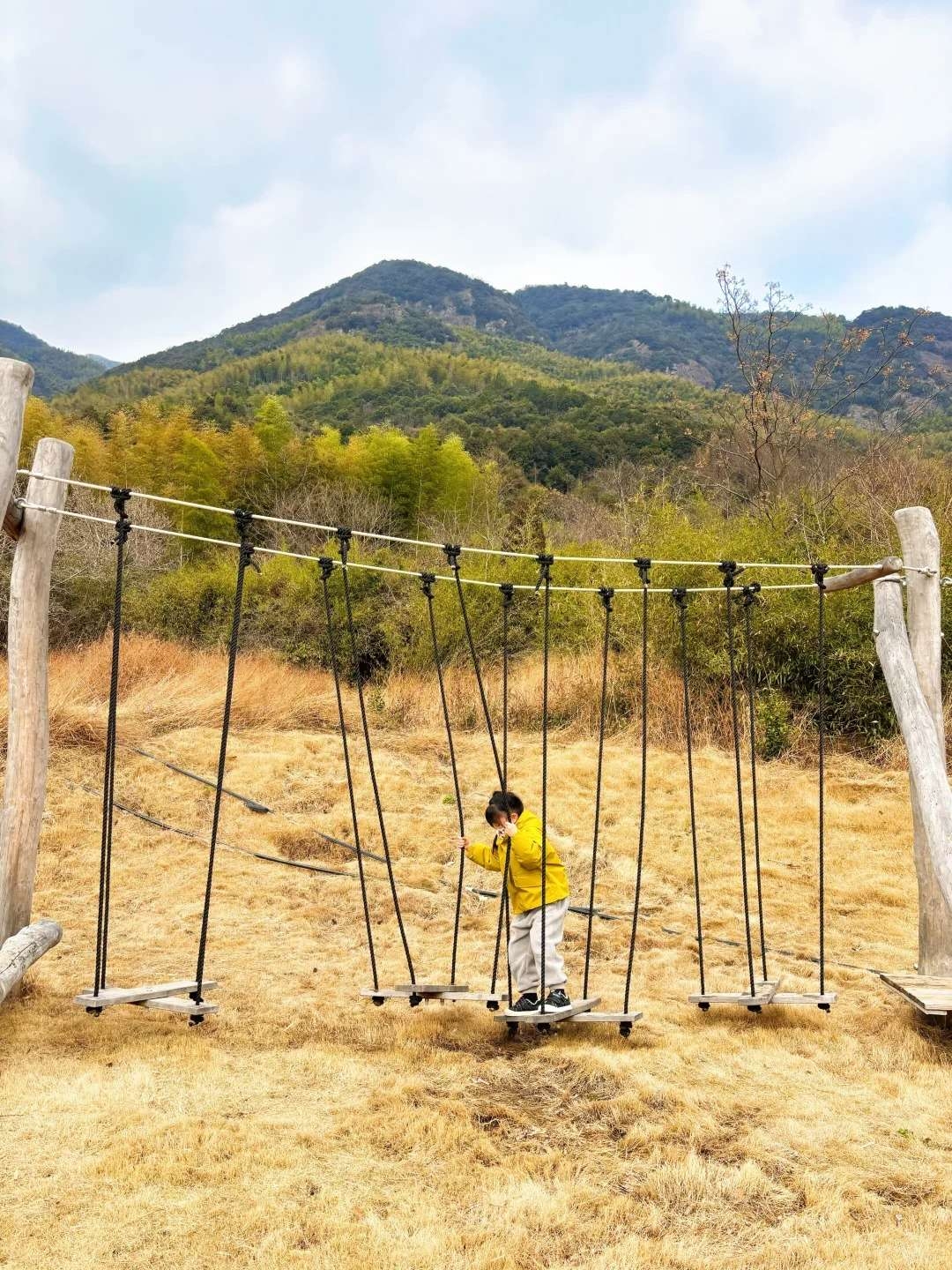 挖到宝!余杭免费遛娃地太香了✨_3_.jpg