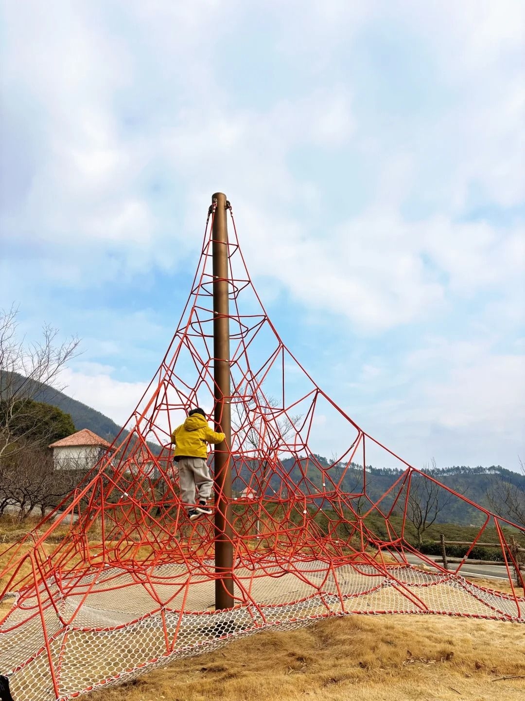 挖到宝!余杭免费遛娃地太香了✨_2.jpg