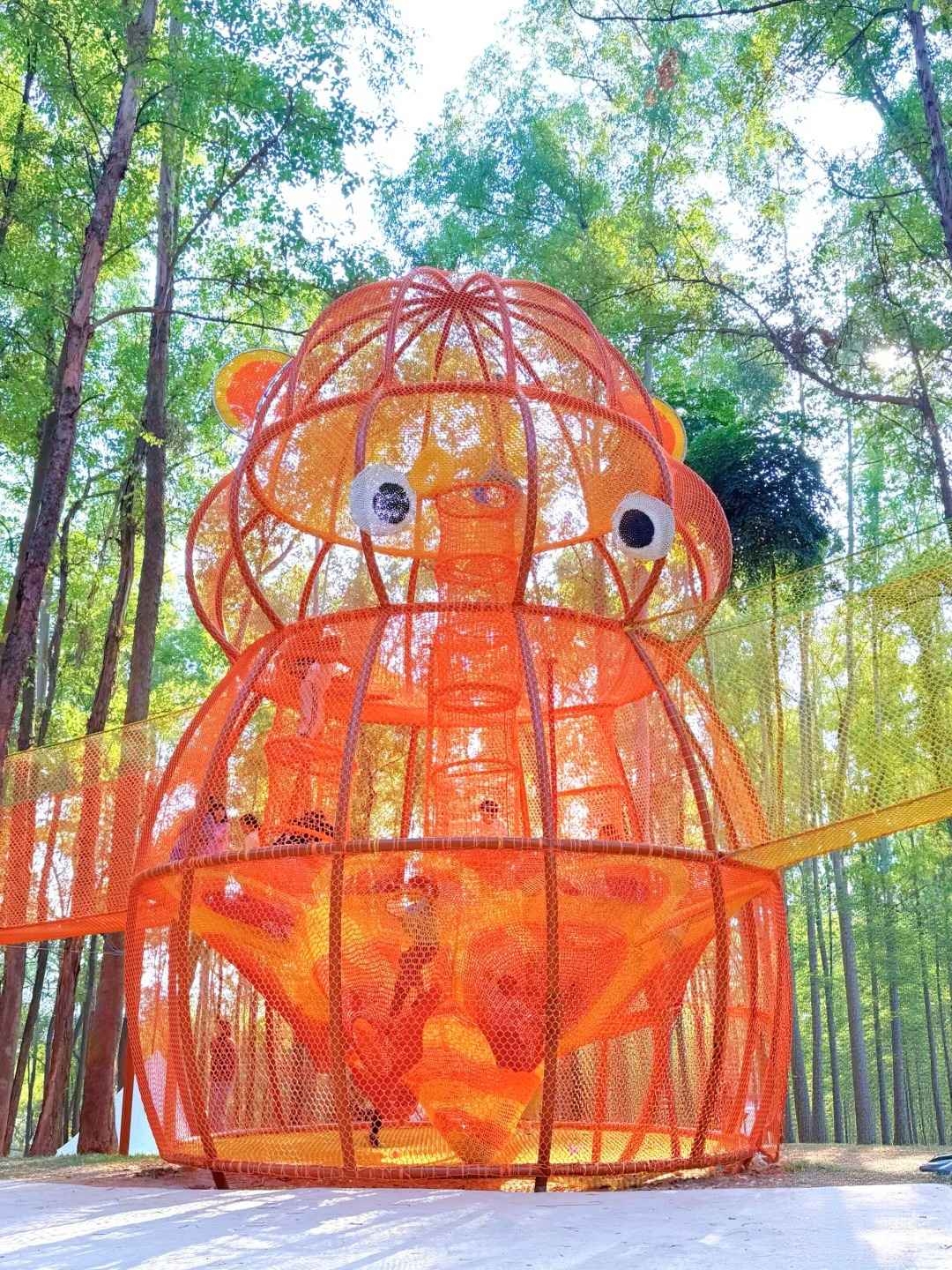 番禺新晋亲子乐园❗️超8000平方树上城市乐园_2.jpg
