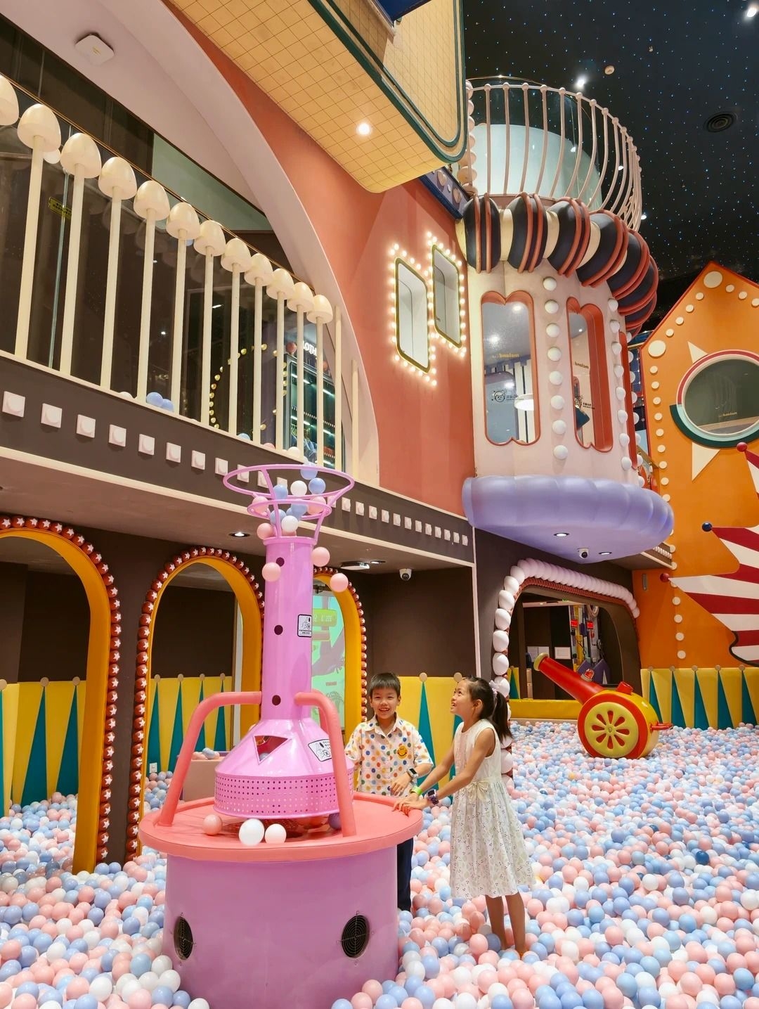 广州5000+㎡童话乐园✨️孩子疯玩不费妈_3.jpg