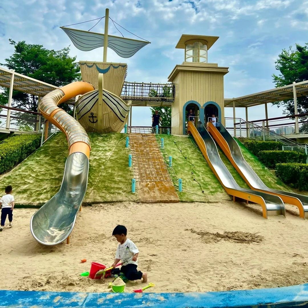 二刷的免费游乐场,分享给大家_1.jpg