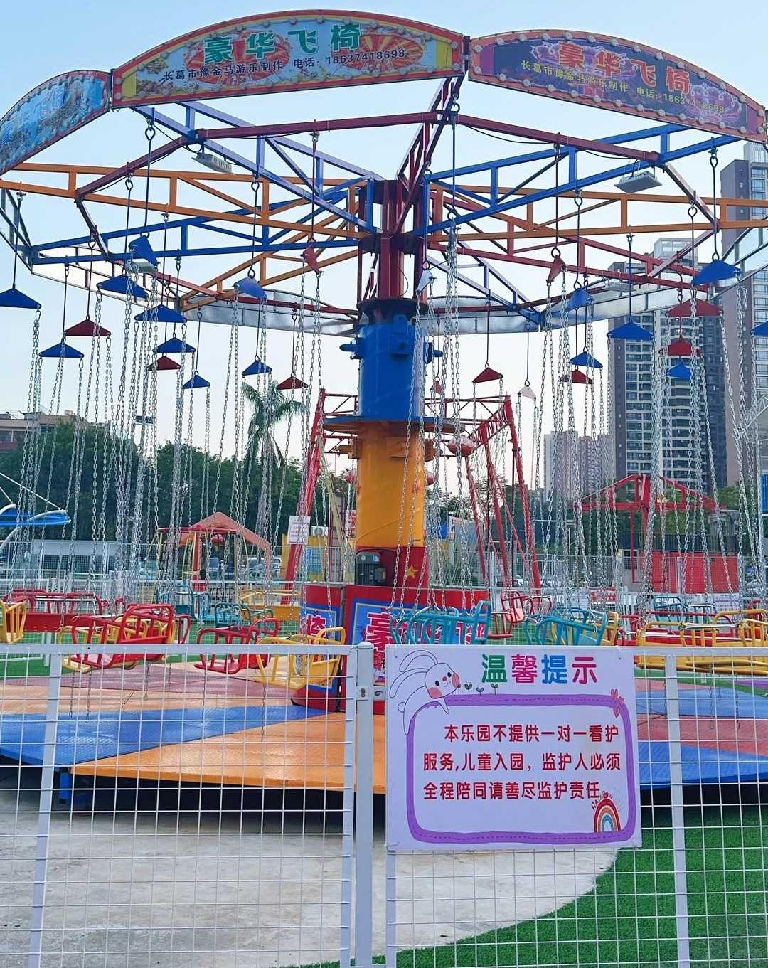 筛选无动力设备厂家时，哪些信号说明这家不靠谱？