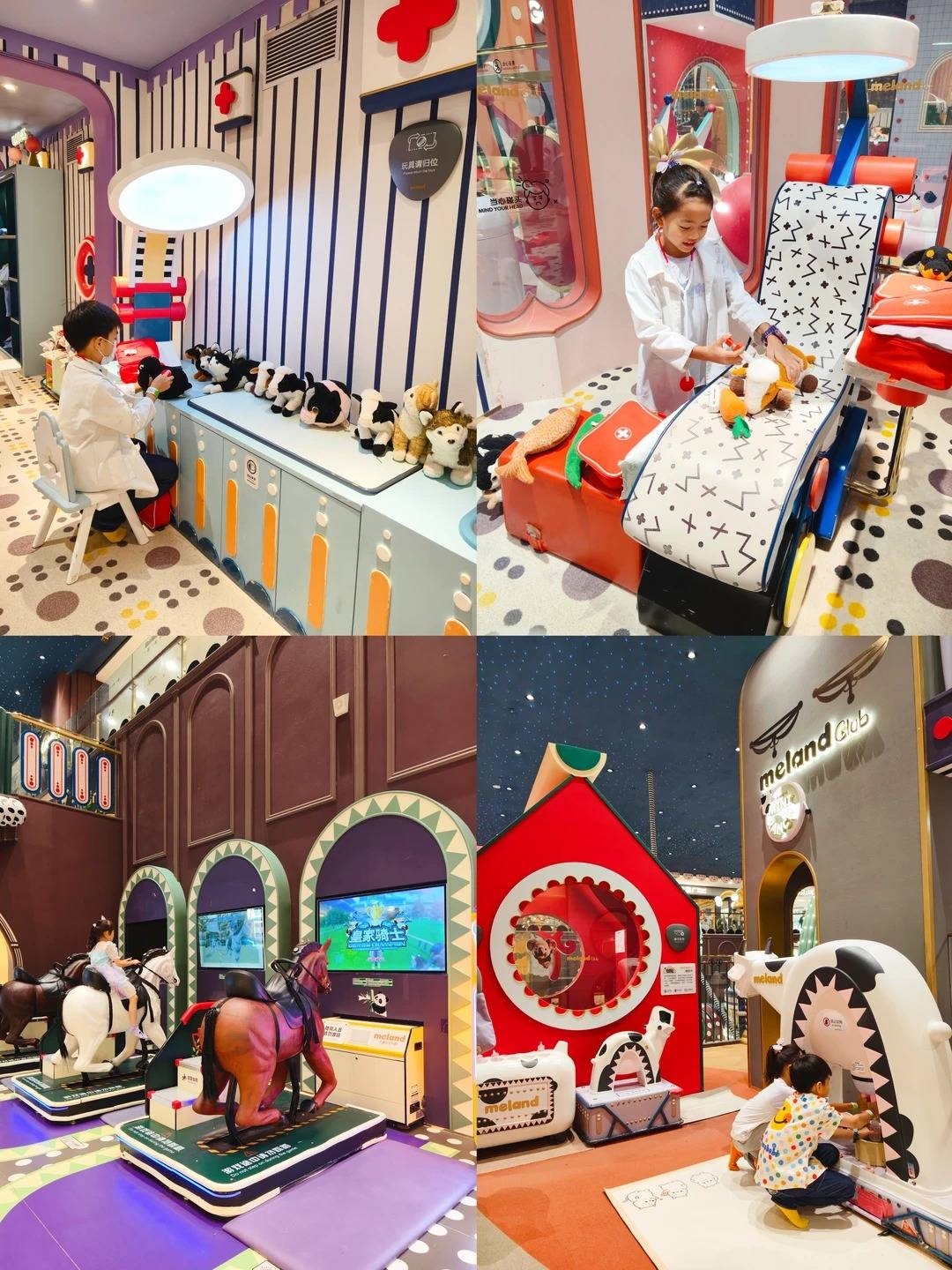 广州5000+㎡童话乐园✨️孩子疯玩不费妈_8.jpg