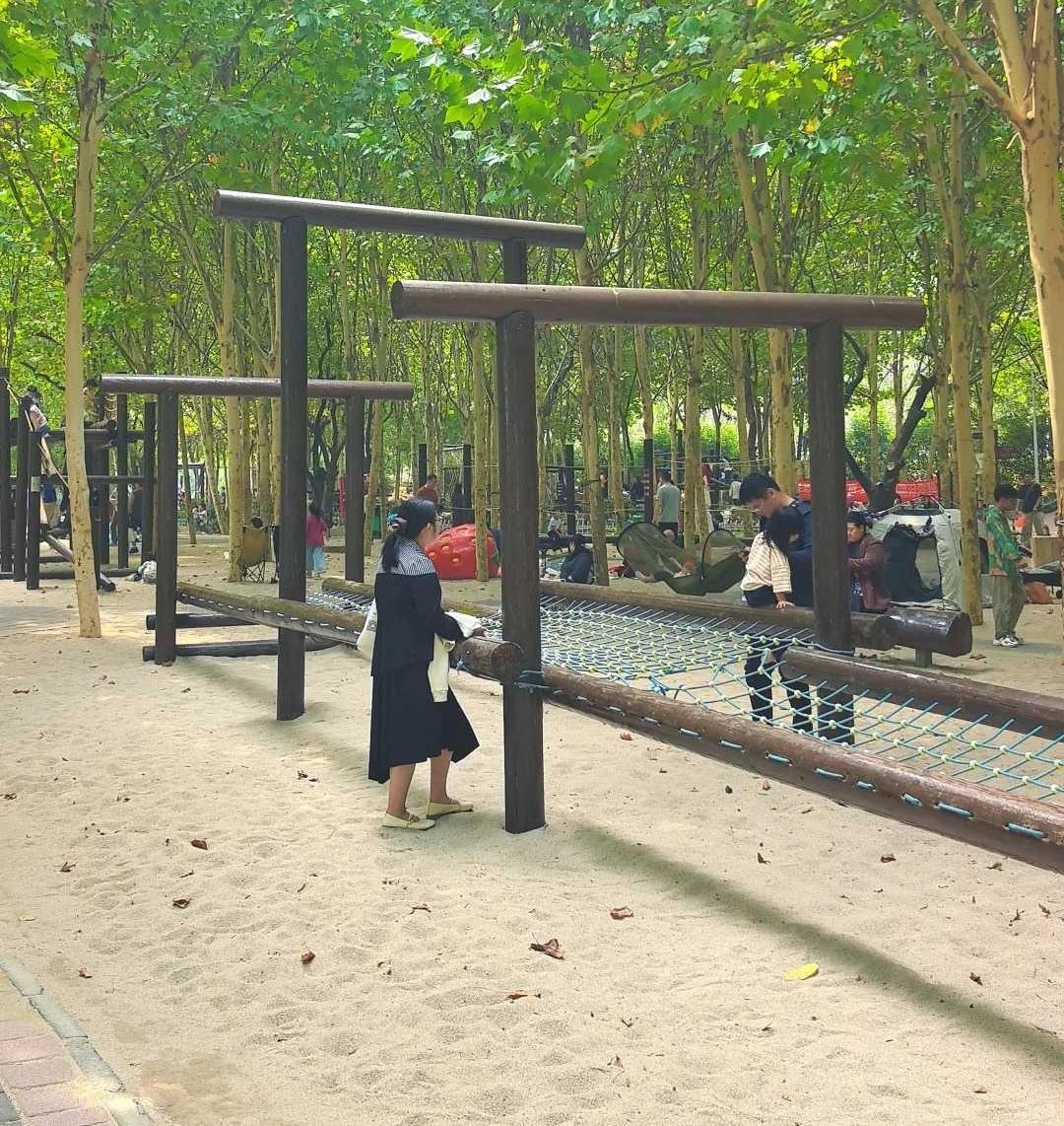 周末遛娃还得是这样的户外乐园_8.jpg