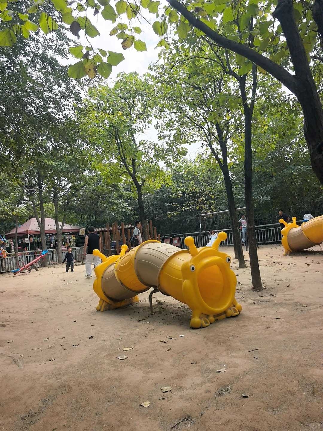 周末遛娃还得是这样的户外乐园_14.jpg