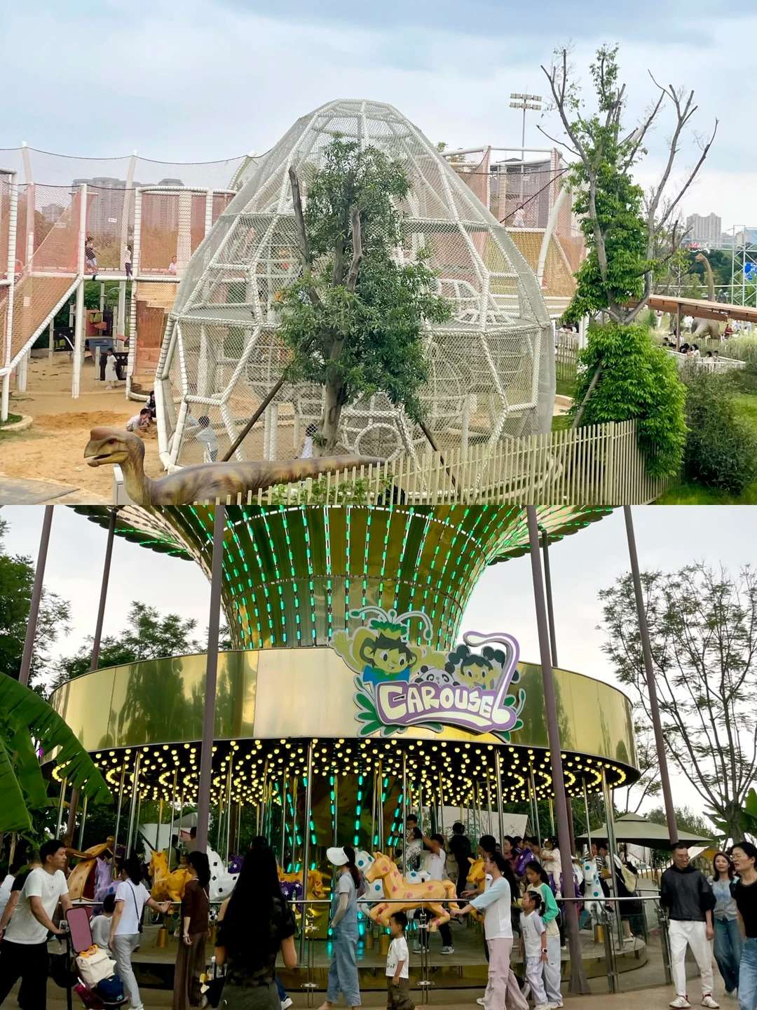 筛选厂家时，如何识别和应对高压力促销话术