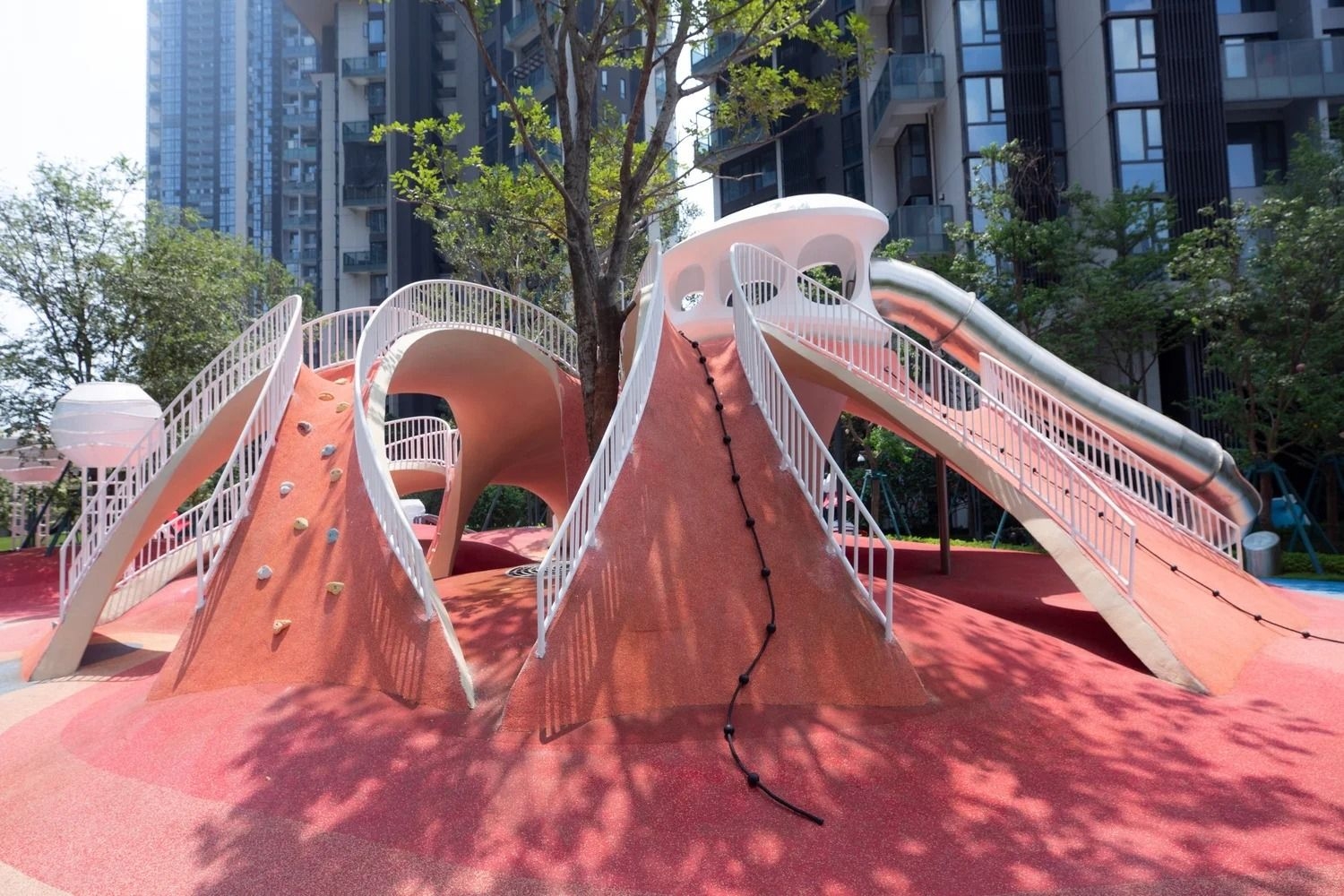 广州的红沙丘游乐园_8_.jpg
